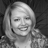 Life Coaching, Hypnotherapy & Goal Setting Testimonials