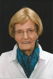 Obituary information for Evelyn Jean Clayton Taylor