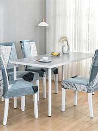 Cleaning requirements of dining chair covers Cheap Chair Cover Online Chair Cover For 2021