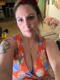 🔸I'm Lonely 🟢Come