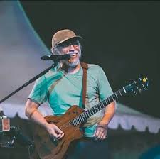 Check spelling or type a new query. Chord Gitar Bongkar Iwan Fals Gitar Lirik Ksatria