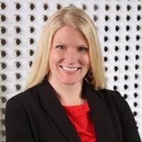 20+ "Petrak" profiles