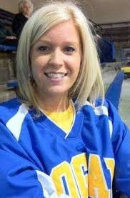 Akers-James Funeral Home