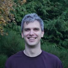 Mark Pack 🔶 (@markpack)