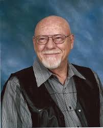 Sam Boyd Obituary (1927