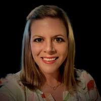 Doner Sales Department