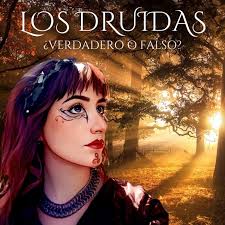 Elisa Rivero Bañuelos