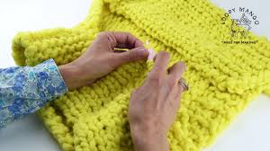 Maybe you would like to learn more about one of these? Picking Up Stitches For Cardigan Neckband Youtube With Images Stitch Knitting Knitting Videos