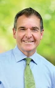 CougarNow Annual Report 2022 by Phoenix Christian Preparatory School