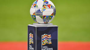 And beginning with classes in 2022, spouses and dependents will be able to take advantage of this benefit, too. Wm 2022 Aktuelle Themen Nachrichten Bilder Stuttgarter Zeitung