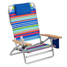 Big Kahuna Beach Chair Beach Chairs Chair