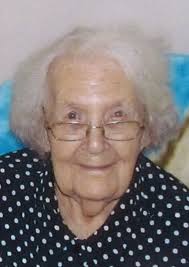 Roy et Giguère Avis de décès