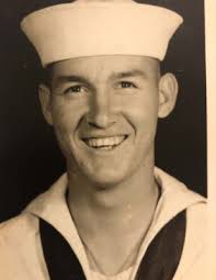 Obituary information for Jerry Vaughn McMichael