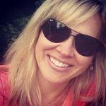 Kim Sollie's Instagram, Twitter & Facebook