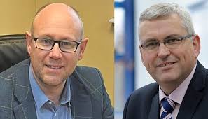 Quanex apunta al crecimiento del sector del vidrio aislante con un  nombramiento estratégico clave