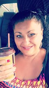 Appreciate what you have while it lasts