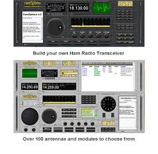 Be prepared and able to communicate in case of emergency with the largest selection at ebay.com. Build Your Own Virtual Ham Radio Hamsphere