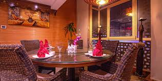 10 clever ways to make the most of a small dining room. Dinner Set Menu At Chinese Dynasty Arabian Courtyard Hotel From 29 Cobone Offers