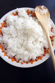 Cucinaprediletta scritto il 28 settembre 201811 settembre 2020. Riso Thailandese O Jasmine Rice