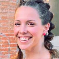 Faye Richards Email & Phone Number