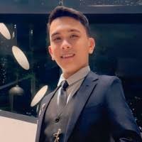 50+ (na) “Imbing” profile