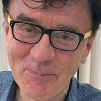 Elisabete Castelon Konkiewitz