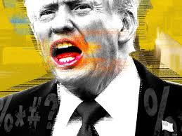 Anti-Vaxxers Make Bonkers Holocaust Analogies at D.C. March, Say We Can't  'Hide in the Attic' Like Anne Frank