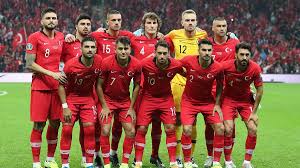11.06.2021 09:21 | son güncelleme: Turkiye A Milli Futbol Takimi Iki Hazirlik Maci Yapacak Sozcu Gazetesi