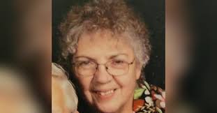 Ernestine M. Fahler Obituary