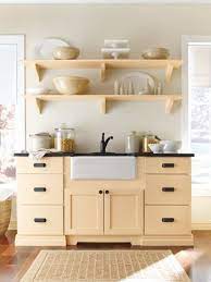 If you are reading this article, then you must definitely have a passion for cooking. Martha Stewart Kitchen Martha Stewart Living Kitchen Stylish Kitchen