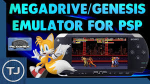 Descargar Emulador De Sega Genesis Megadrive Juegos Roms Para Pc 2016 By Juegos Retro Retrogames Top 20 de los peores juegos de la consola sega genesis con loquendo(torneo phantom z warriors). descargar emulador de sega genesis