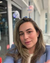 Stella Weinstein (@stella_weinstein2021) · Instagram photos and videos