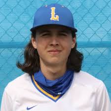 Sebastian Edwards' High School Bio