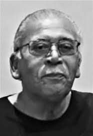 Gilbert Rios Obituary (2021)