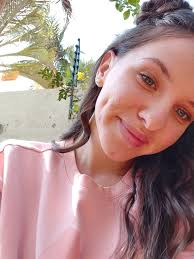 Meet the North West sheep farm foreman