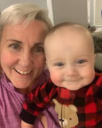 Rosanne Woods (@dr.rosannewoods) • Instagram photos and videos