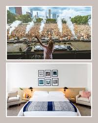 It is perfect for most adults by providing adequate storage and sleeping space without taking up too much room. 21 Of The Best Music Festivals The U S Has To Offer