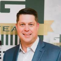 Chris Mayr Email & Phone Number