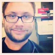 Dr. Preston Fedor, MD