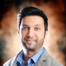 We are hiring: Merchandiser for Apparels: