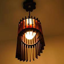 Shop for ceiling lights at online lighting. Ceiling Lamps Buy Ceiling Lights Online Flipkart Com