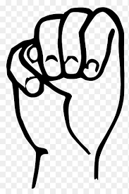 Have a go at 1, 2, 3, with this nz sign language numbers poster pack, covering 1 to 20. New Zealand Sign Language Png Images Pngegg