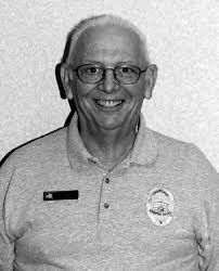 Arrowhead NL SummFall2011