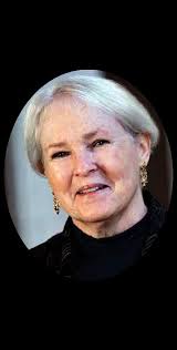 Newcomb Magazine 2023 by Newcomb Institute