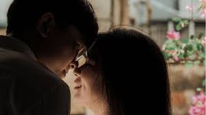 Dewasa dengan Subtitle Indonesia Full