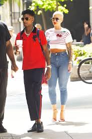 Pin On Fashions I Like