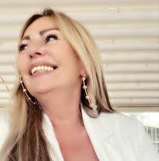 Sabrina Xuereb's Instagram, Twitter & Facebook