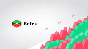 Image result for Betex bounty