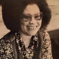 Search Maxine Alexander Obituaries and Funeral Services