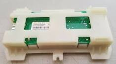 Image result for w11035263/b
